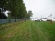 Thumbs/tn_Tohrn western event 043.jpg